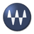 IUUUI emblem