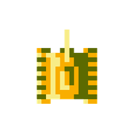 -UZH- emblem