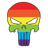 _4 emblem