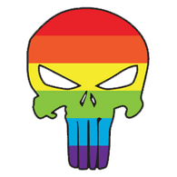 _4 emblem