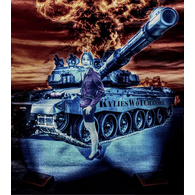 KWOTC emblem