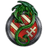 KDOH emblem