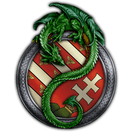 KDOH emblem
