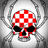 UHRO emblem