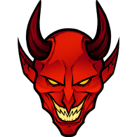 MRASE emblem
