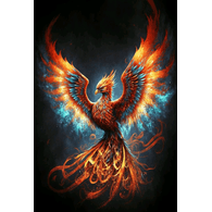 ENL emblem