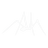 LNAG- emblem
