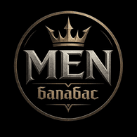 _MEN- emblem