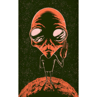 U61 emblem