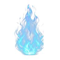 GFIR- emblem