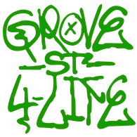 GR_ST emblem