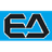 EA_CZ emblem