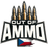 -OUT- emblem
