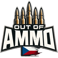 -OUT- emblem