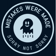 -MWM- emblem