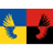 KILI7 emblem