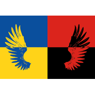 KILI7 emblem