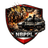 NBPPL emblem