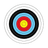 PRAEG emblem