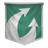 RDSR emblem
