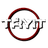TRYIT emblem