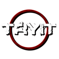 TRYIT emblem
