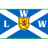 LWW emblem