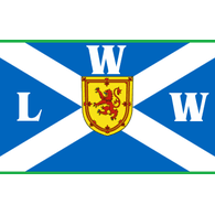 LWW emblem