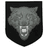 JK-MZ emblem