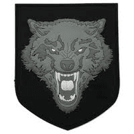 JK-MZ emblem