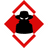 SH4ME emblem