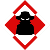 SH4ME emblem
