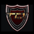 -TDI- emblem