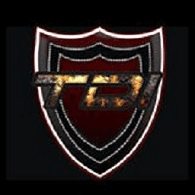-TDI- emblem