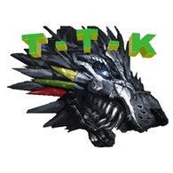 T-T-K emblem
