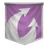 ST3EL emblem
