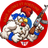 FCLB emblem