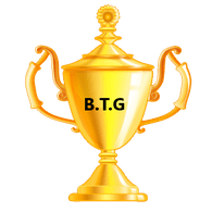 BAT_G emblem