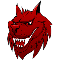 FREKI emblem