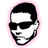 PNZRA emblem