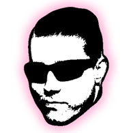 PNZRA emblem