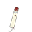 TMPON emblem