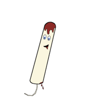 TMPON emblem