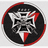 PL-OG emblem