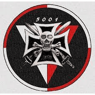 PL-OG emblem