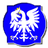P0 emblem