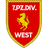 7-PDW emblem