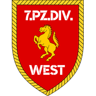 7-PDW emblem