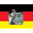 _ADAM emblem