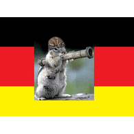 _ADAM emblem